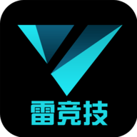 2025英雄联盟(LOL)MSI季中冠军比赛竞猜-lol押注正规平台官网
